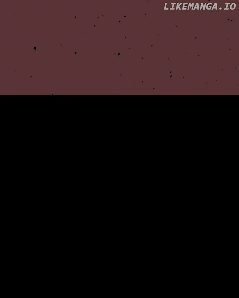 Page 152 of Chapter 63