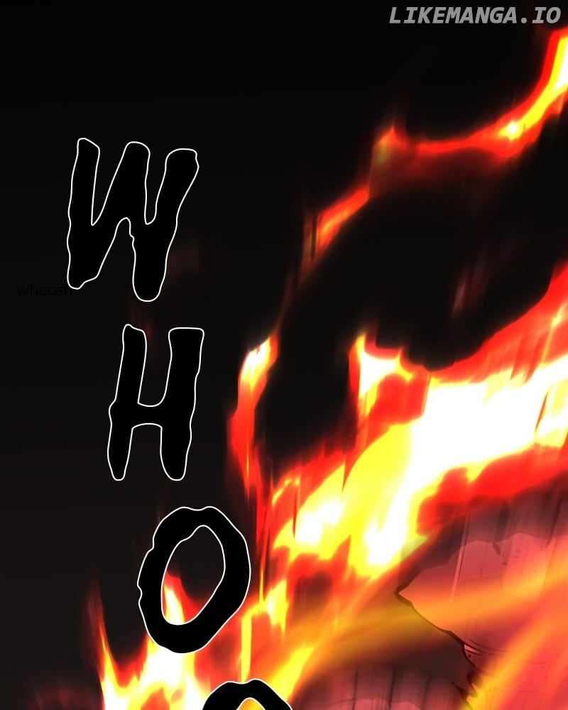 Page 154 of Chapter 63