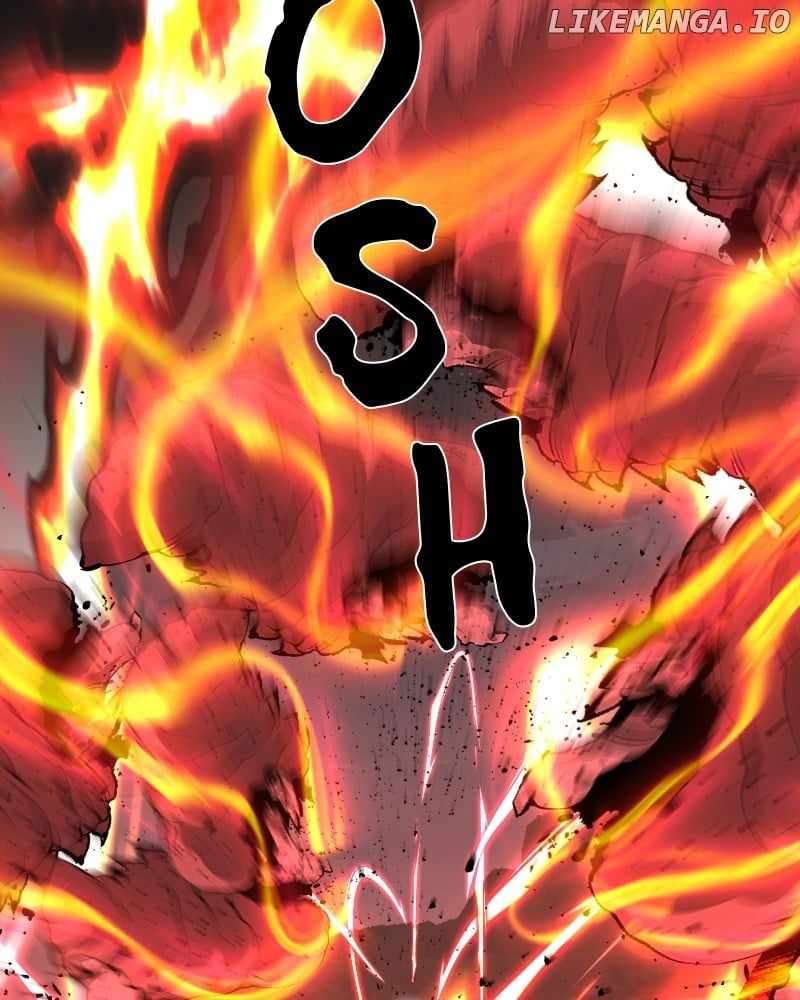 Page 155 of Chapter 63