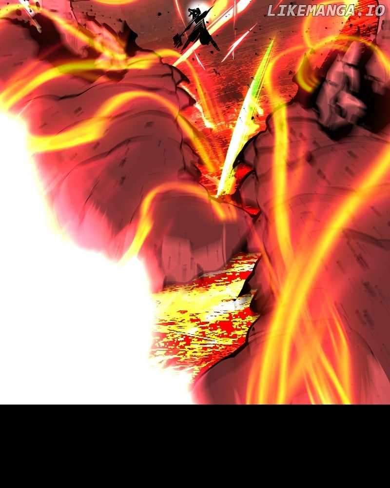 Page 156 of Chapter 63
