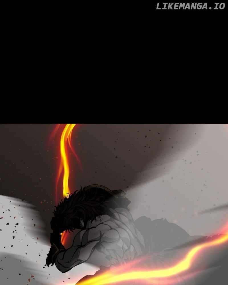 Page 158 of Chapter 63