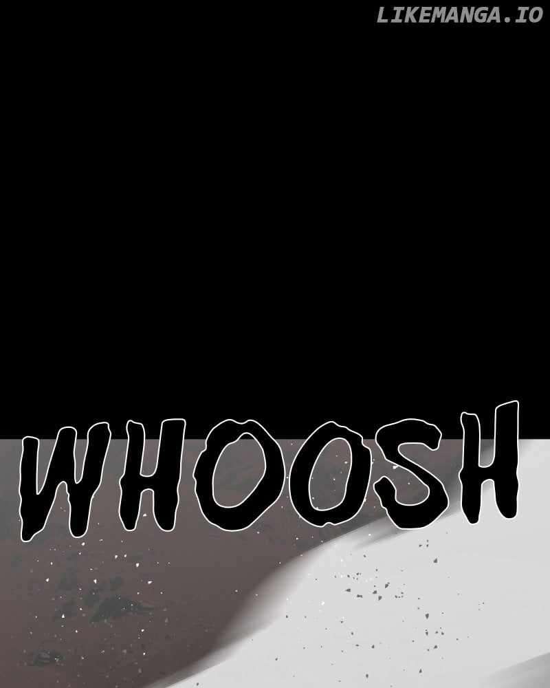 Page 16 of Chapter 63