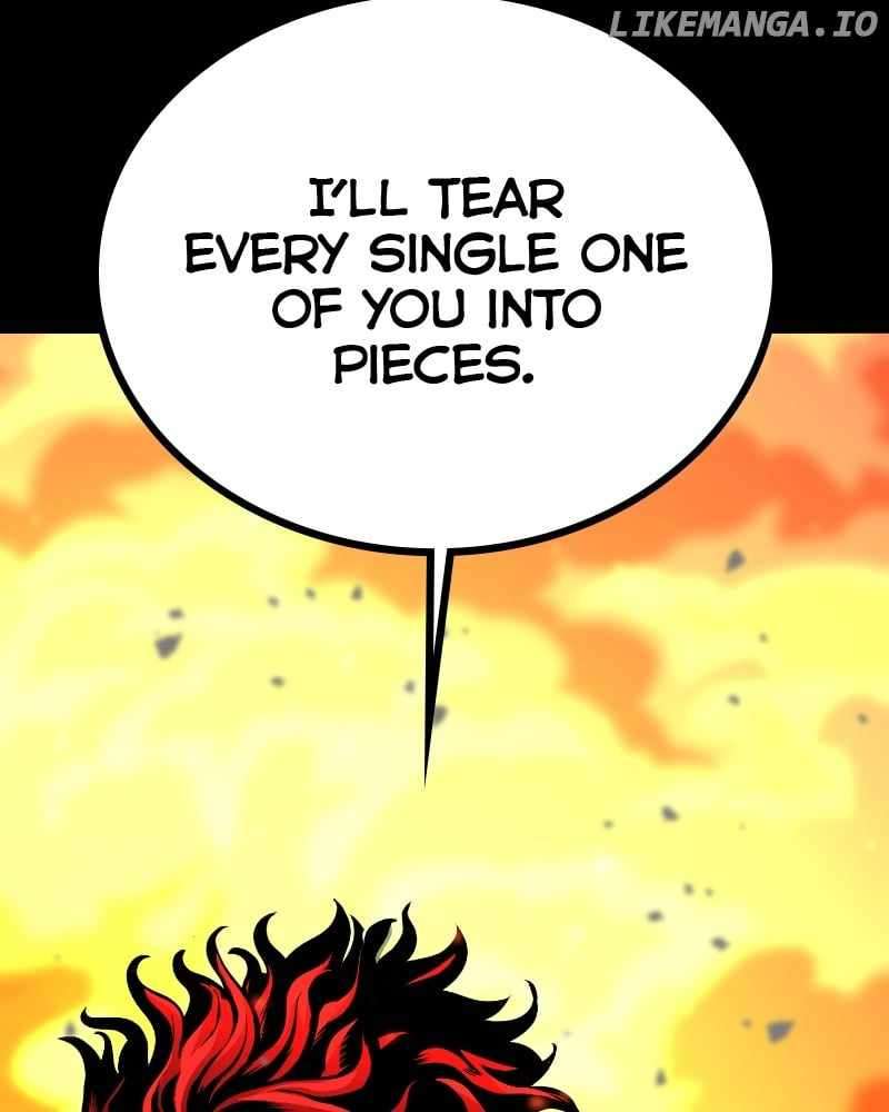 Page 160 of Chapter 63