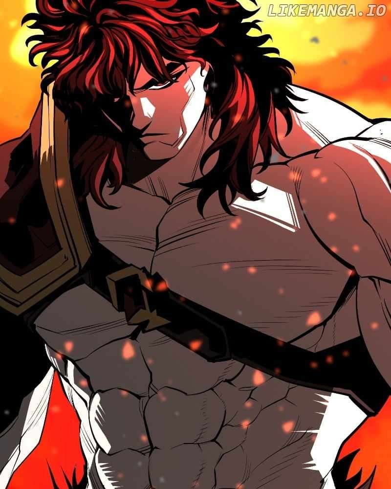Page 161 of Chapter 63