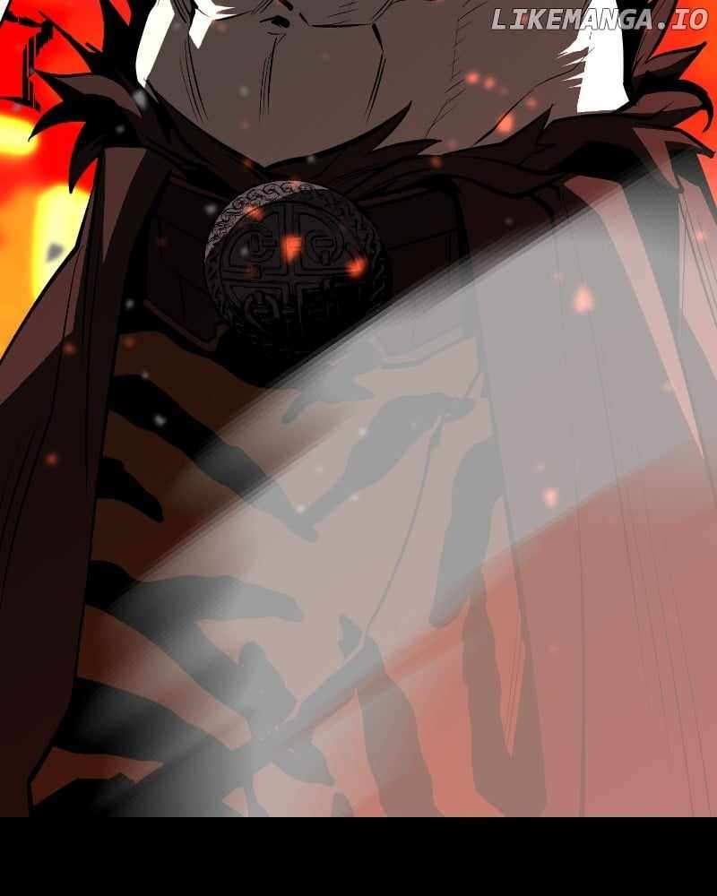 Page 162 of Chapter 63