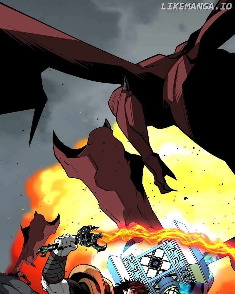 Page 165 of Chapter 63