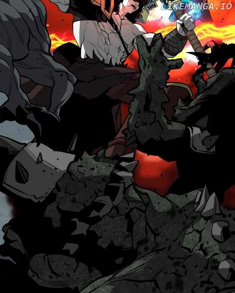 Page 166 of Chapter 63