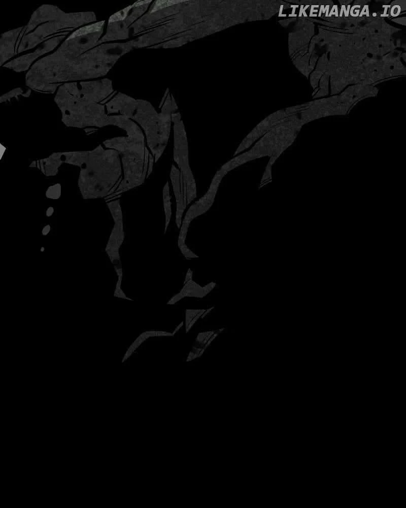 Page 167 of Chapter 63