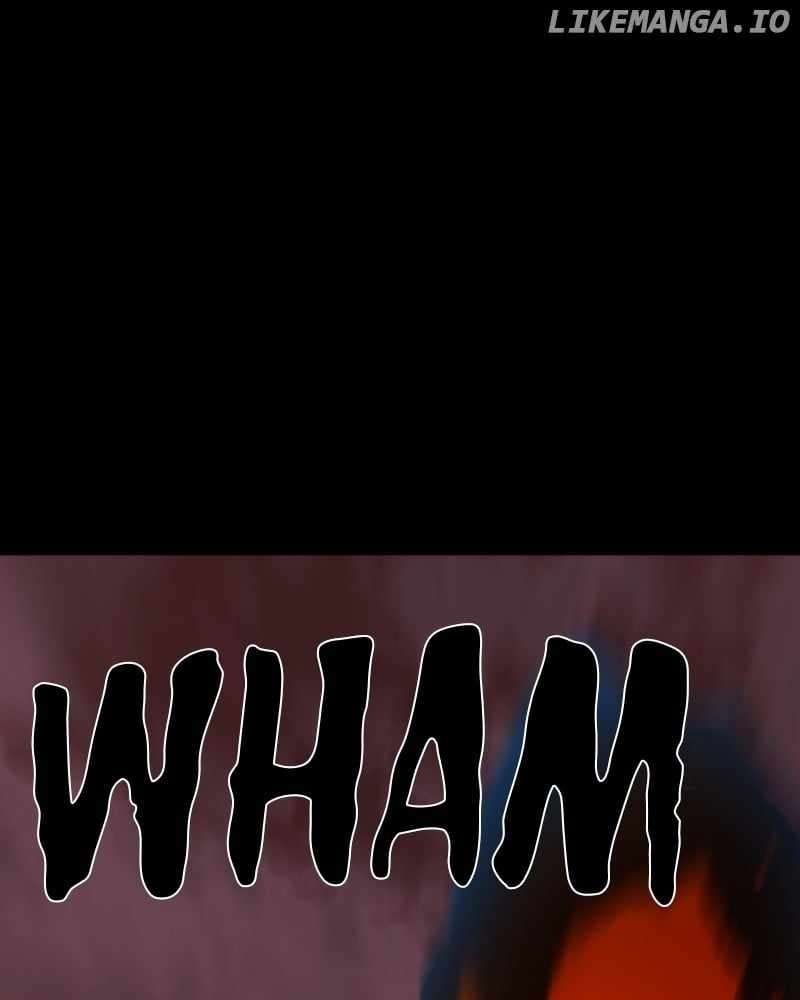 Page 168 of Chapter 63