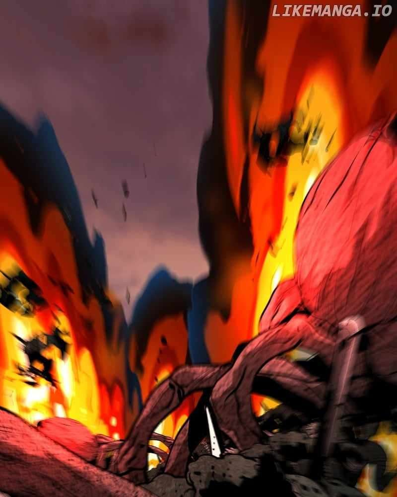 Page 169 of Chapter 63