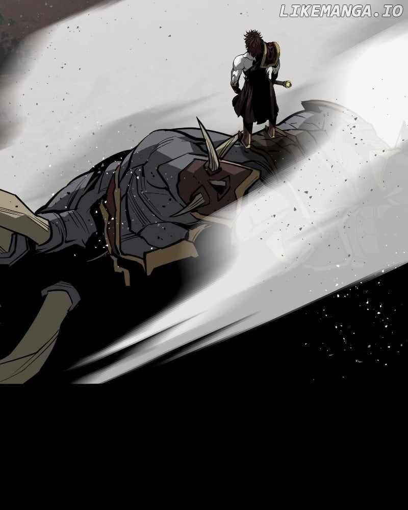 Page 17 of Chapter 63