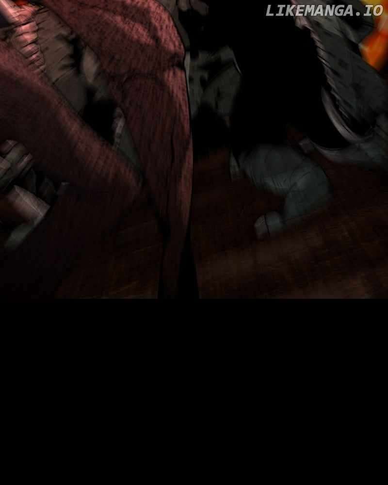 Page 170 of Chapter 63