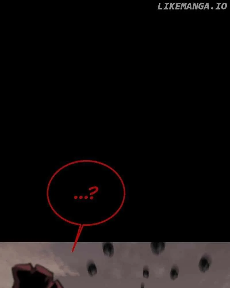 Page 171 of Chapter 63