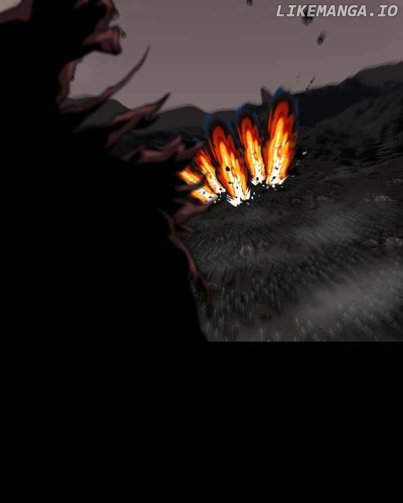 Page 172 of Chapter 63