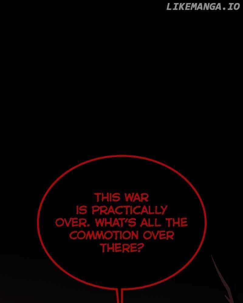 Page 174 of Chapter 63