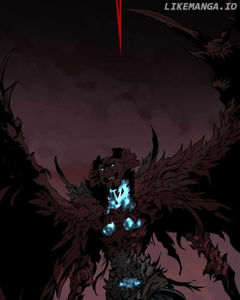 Page 175 of Chapter 63
