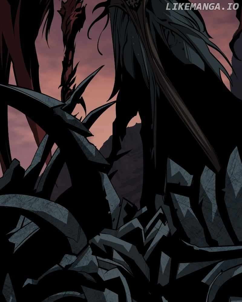 Page 176 of Chapter 63