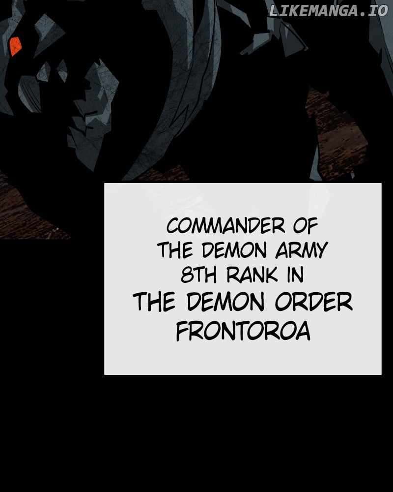 Page 177 of Chapter 63