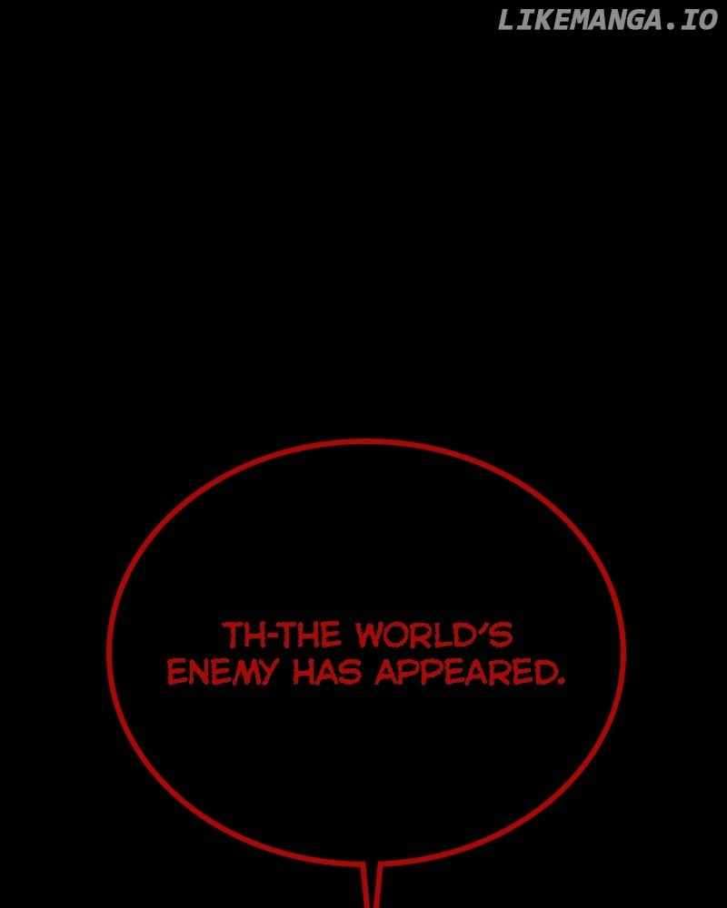 Page 178 of Chapter 63