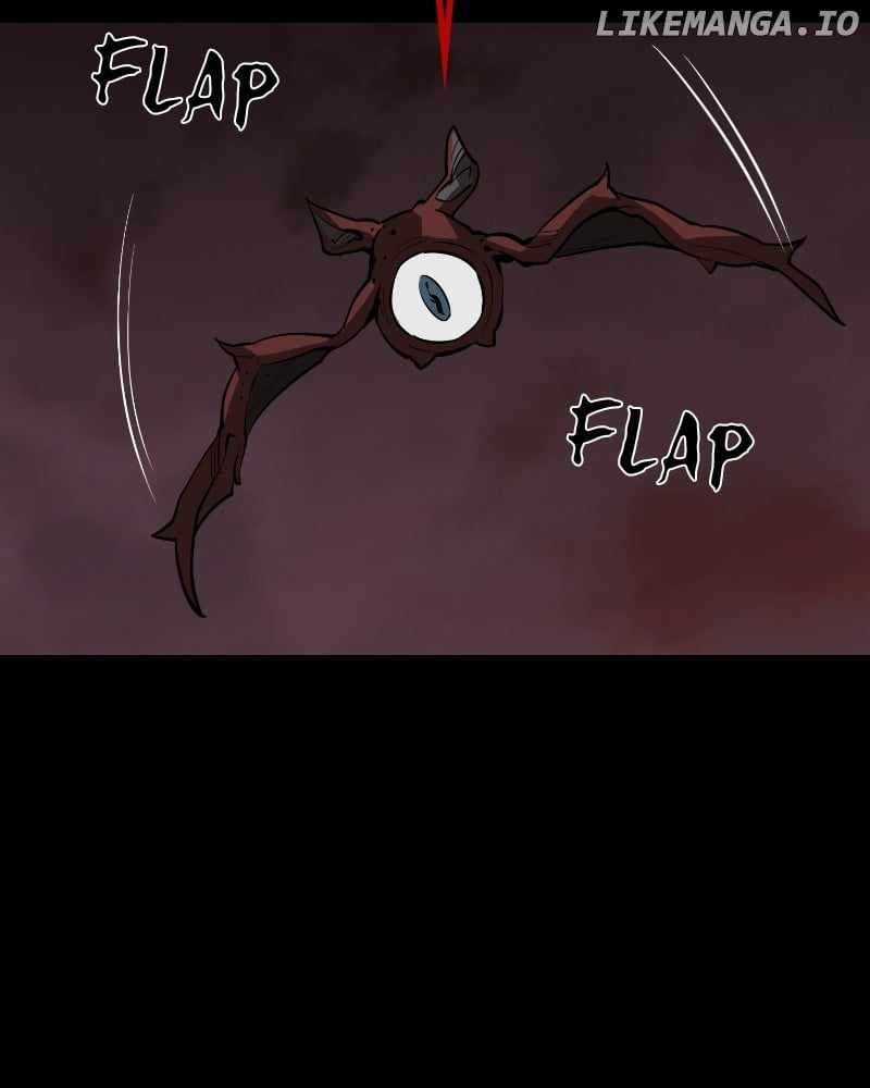 Page 179 of Chapter 63