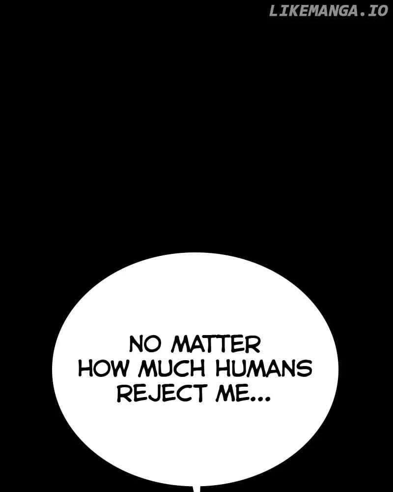 Page 18 of Chapter 63
