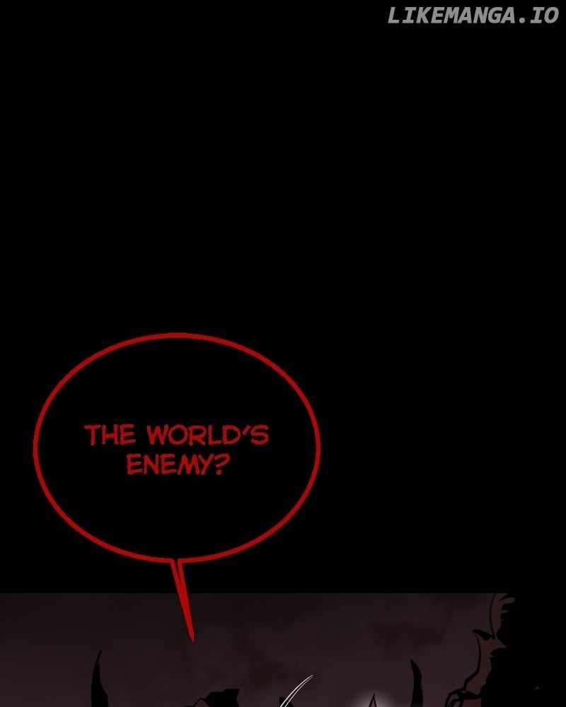 Page 180 of Chapter 63