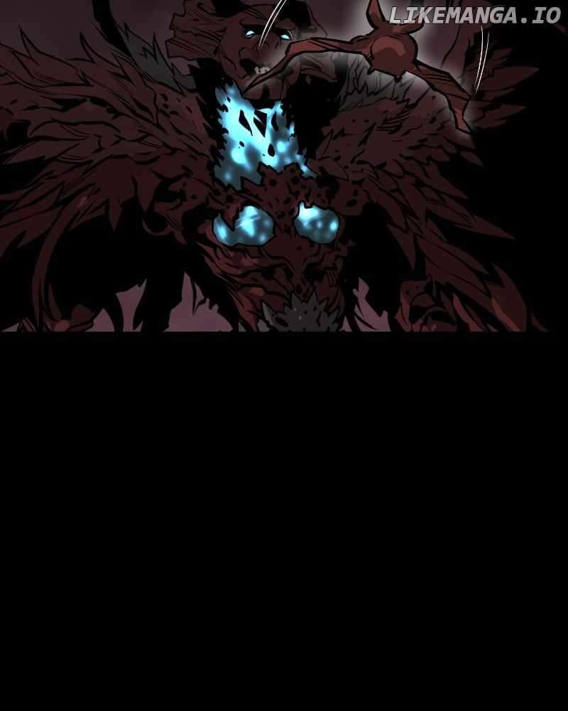 Page 181 of Chapter 63
