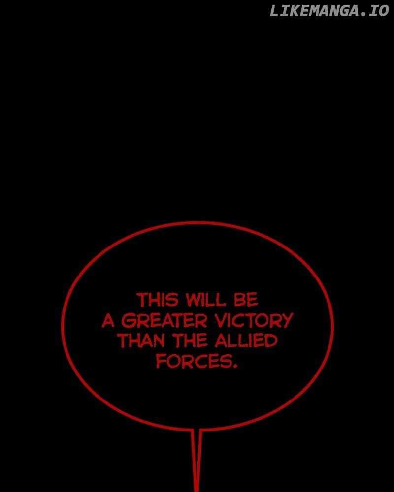 Page 182 of Chapter 63