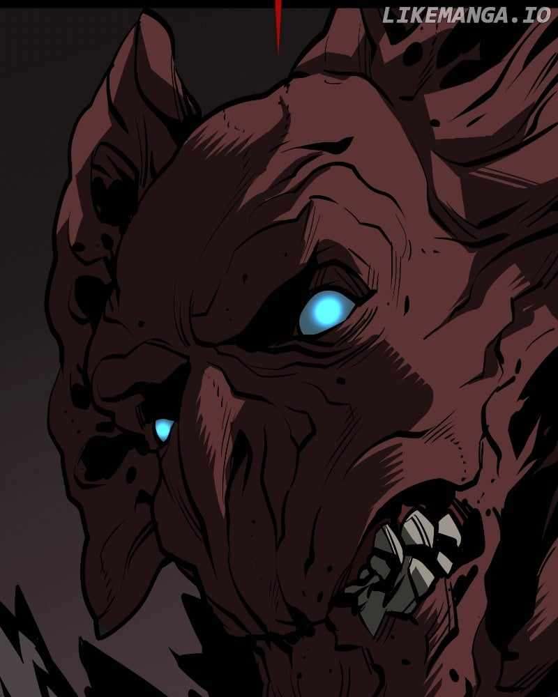 Page 183 of Chapter 63