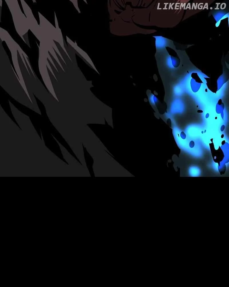 Page 184 of Chapter 63