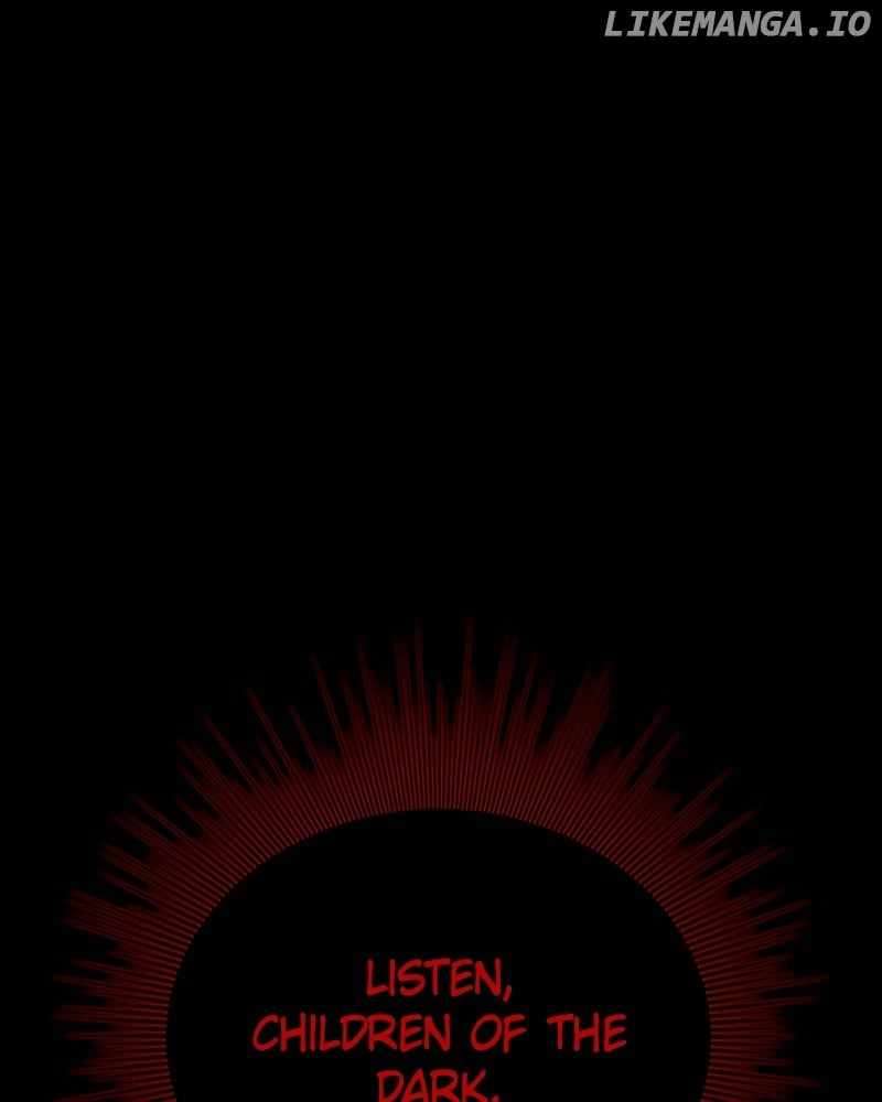 Page 185 of Chapter 63