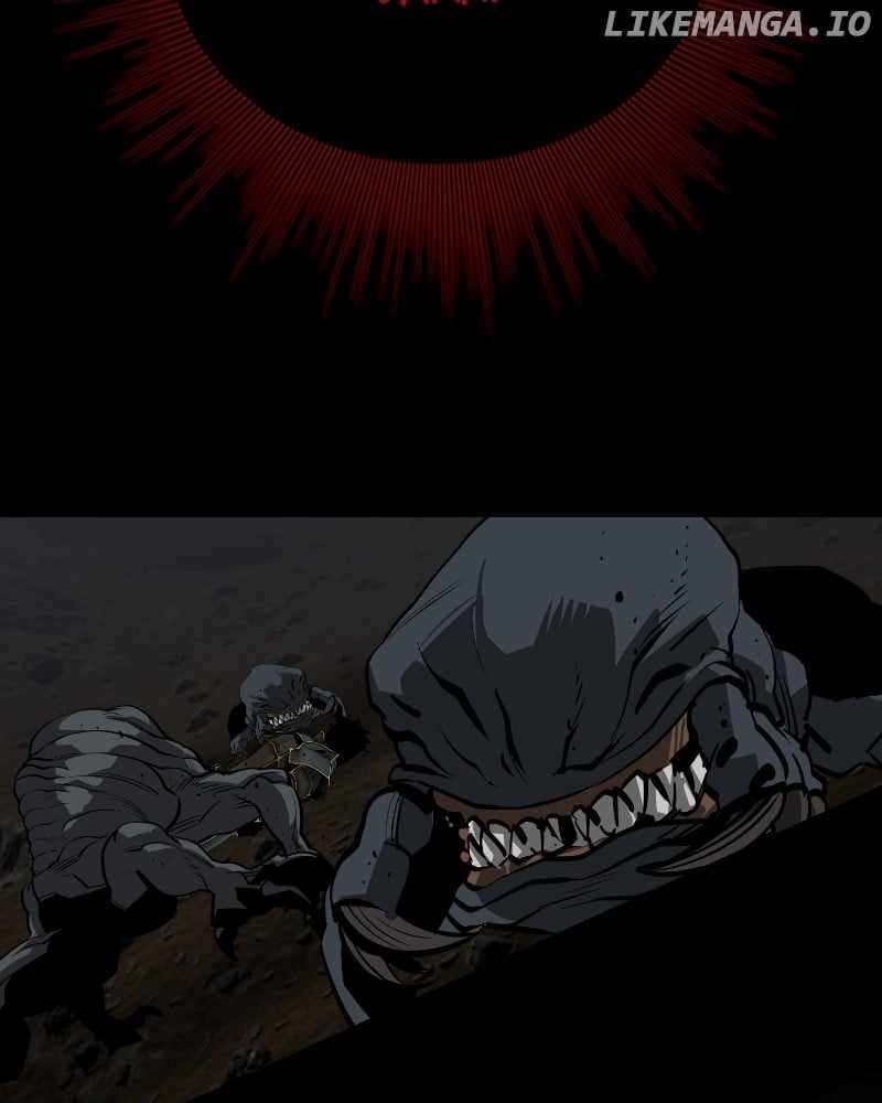 Page 186 of Chapter 63