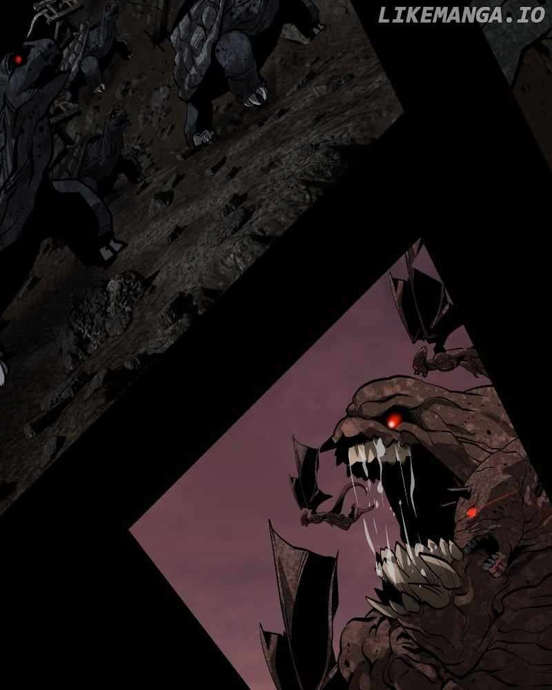 Page 188 of Chapter 63