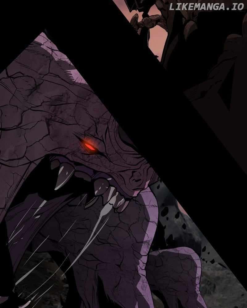 Page 189 of Chapter 63