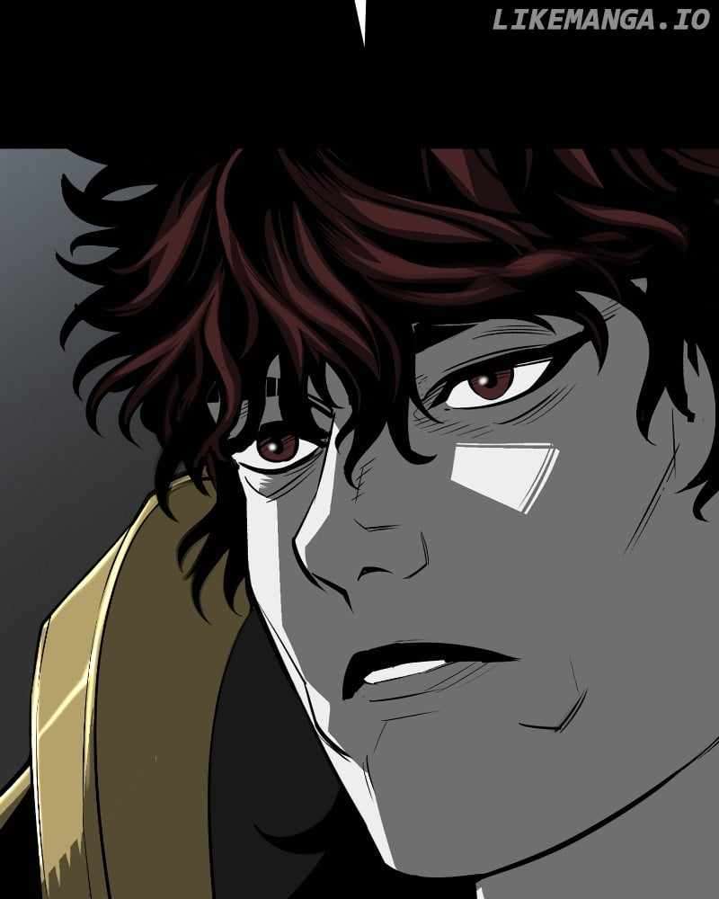 Page 19 of Chapter 63