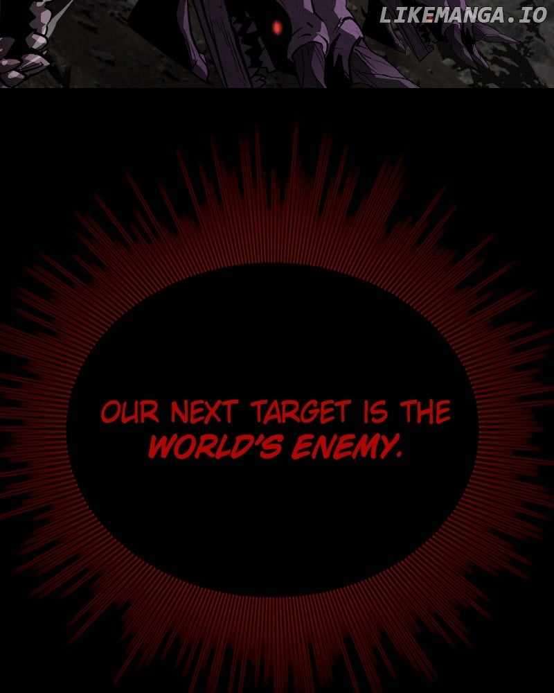 Page 190 of Chapter 63