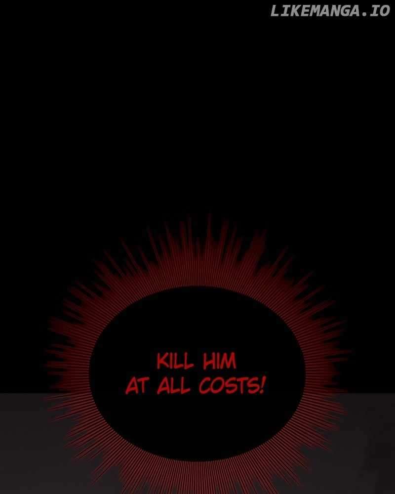 Page 192 of Chapter 63