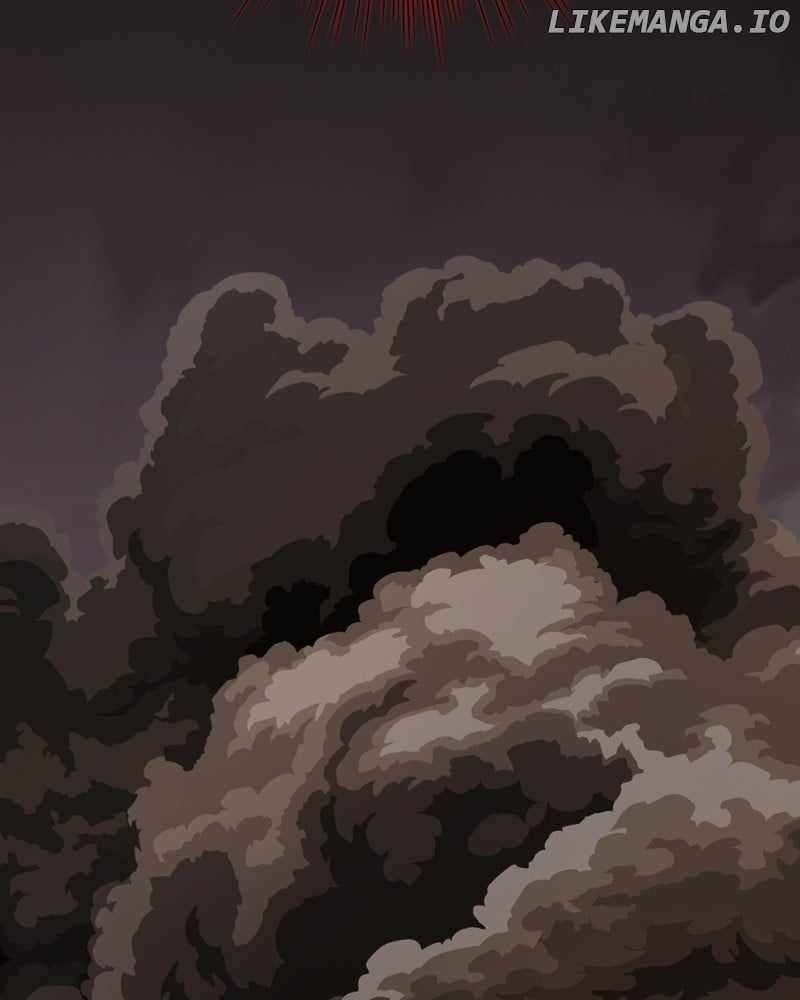 Page 193 of Chapter 63