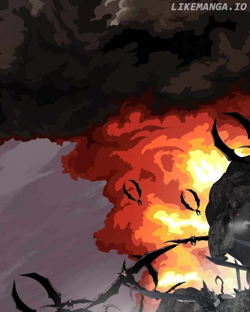 Page 194 of Chapter 63