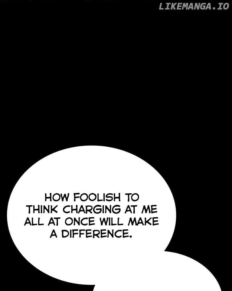 Page 196 of Chapter 63