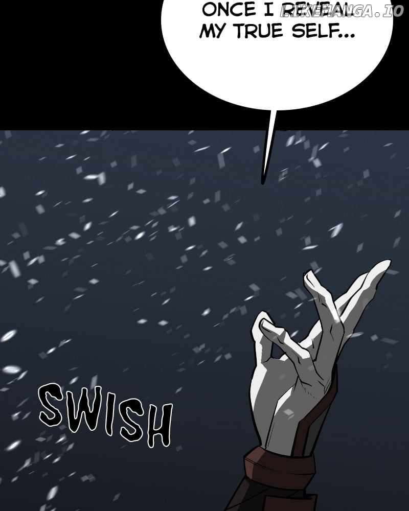 Page 197 of Chapter 63