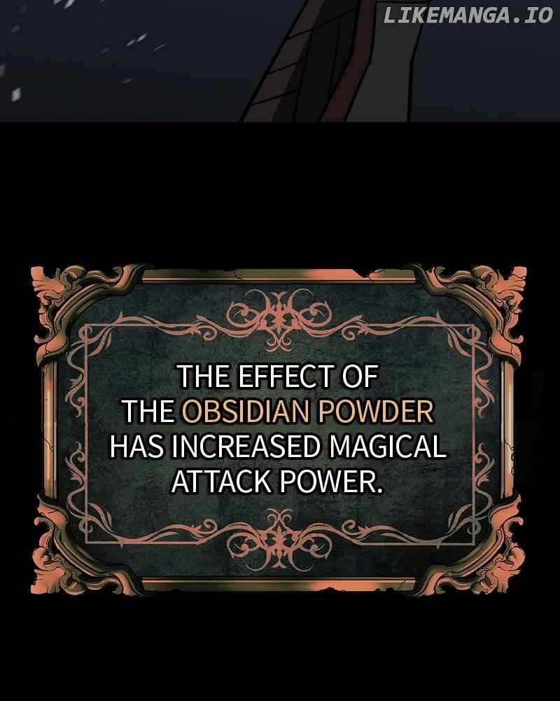 Page 198 of Chapter 63