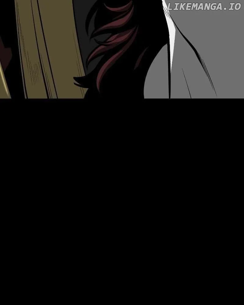 Page 20 of Chapter 63