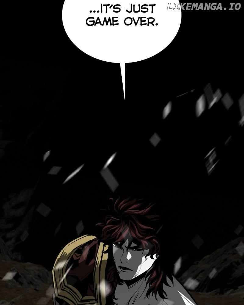 Page 200 of Chapter 63