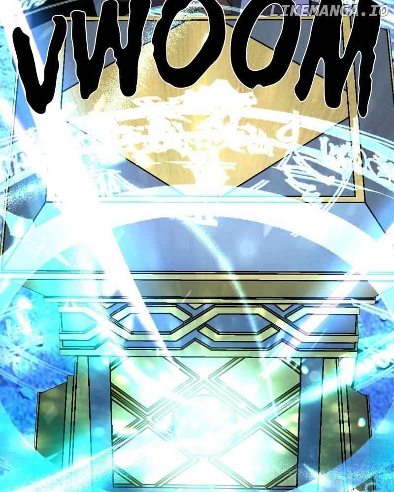 Page 202 of Chapter 63