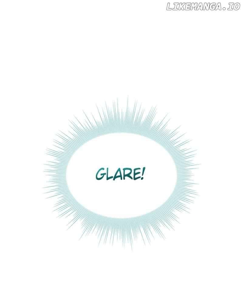 Page 204 of Chapter 63