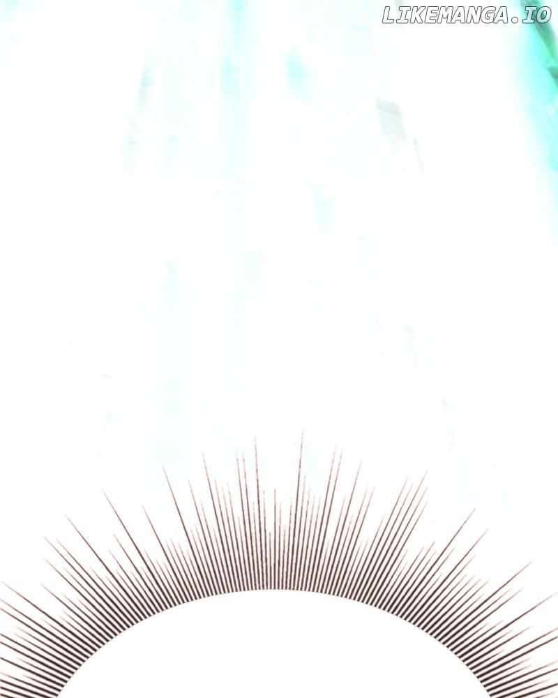 Page 206 of Chapter 63