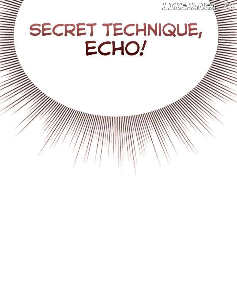 Page 207 of Chapter 63