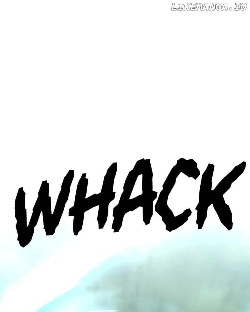 Page 208 of Chapter 63