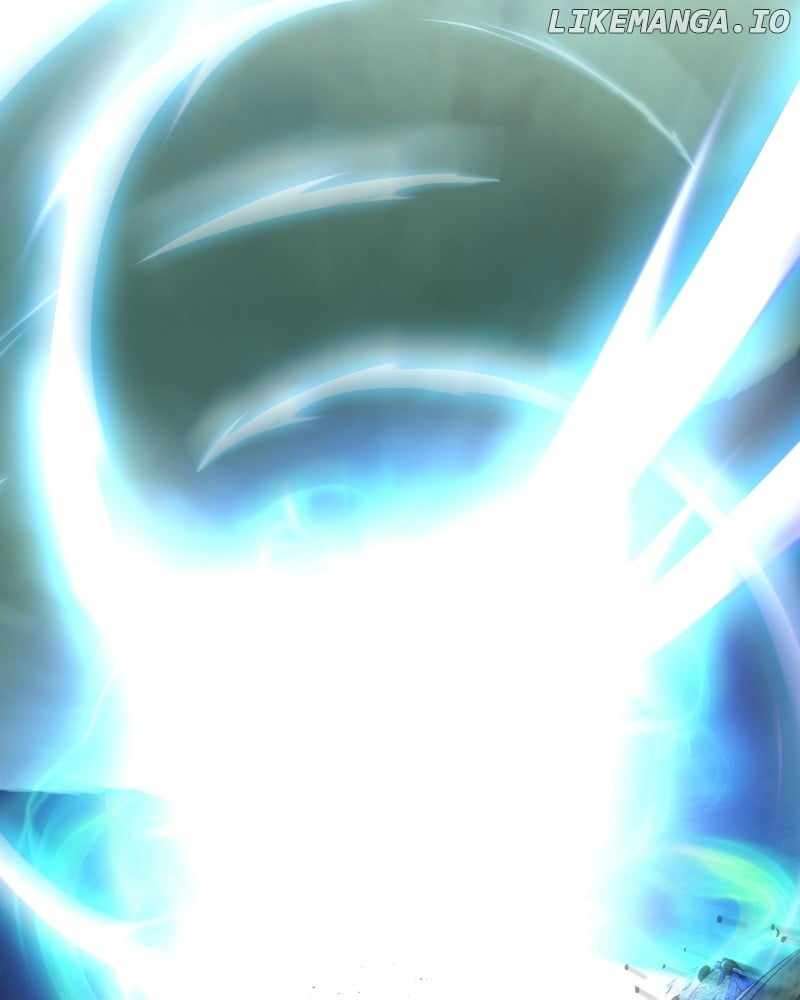 Page 209 of Chapter 63